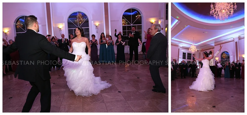 Sebastian_Photography_Wedding_Palace_Theater_Aria_23.jpg