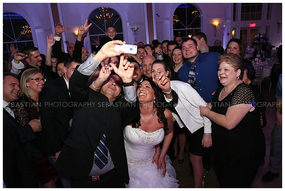 Sebastian_Photography_Wedding_Palace_Theater_Aria_24.jpg