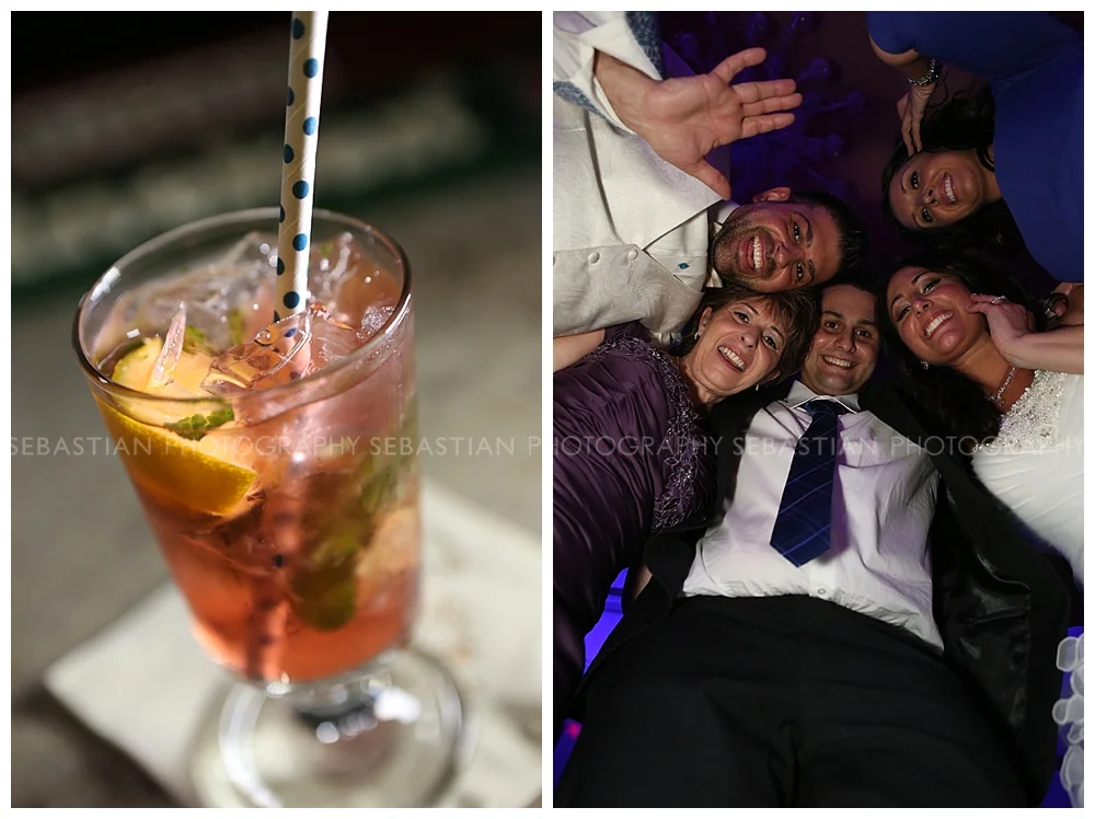 Sebastian_Photography_Wedding_Palace_Theater_Aria_25.jpg