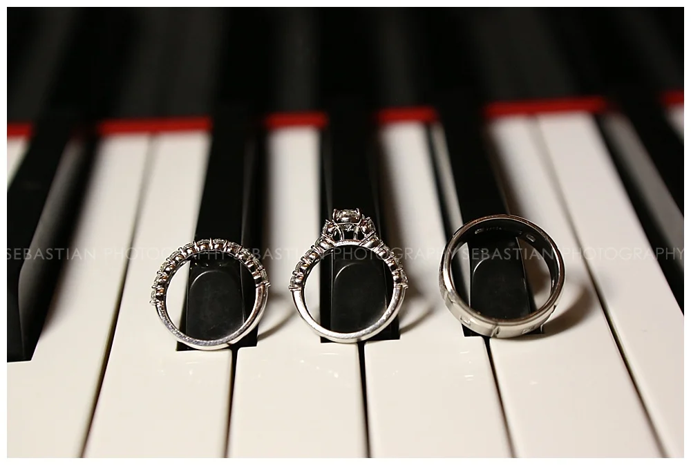 Sebastian_Photography_Wedding_Palace_Theater_Aria_26.jpg