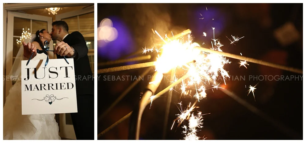 Sebastian_Photography_Wedding_Palace_Theater_Aria_27.jpg
