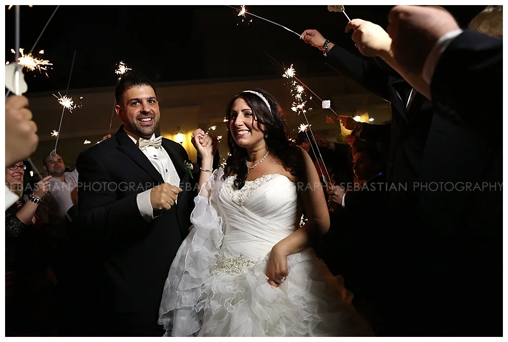 Sebastian_Photography_Wedding_Palace_Theater_Aria_28.jpg