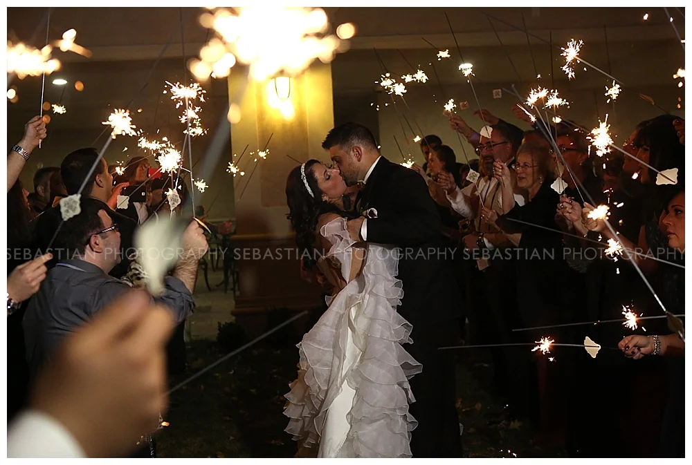 Sebastian_Photography_Wedding_Palace_Theater_Aria_29.jpg