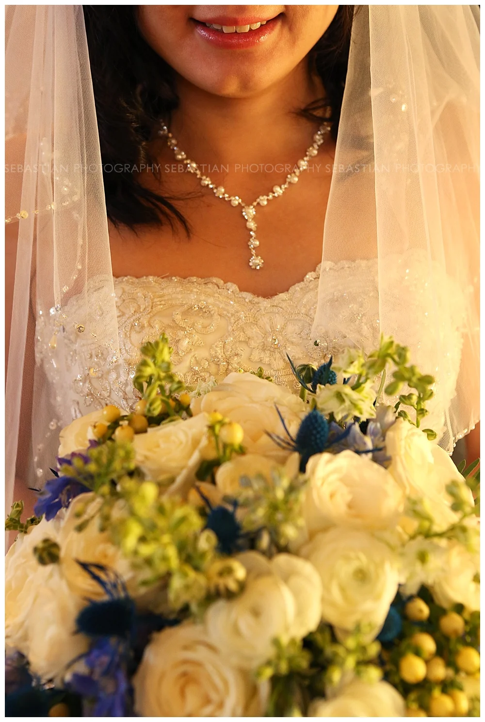 Sebastian_Photography_Wedding_StClements_CT02.jpg