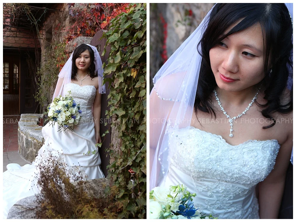 Sebastian_Photography_Wedding_StClements_CT05.jpg