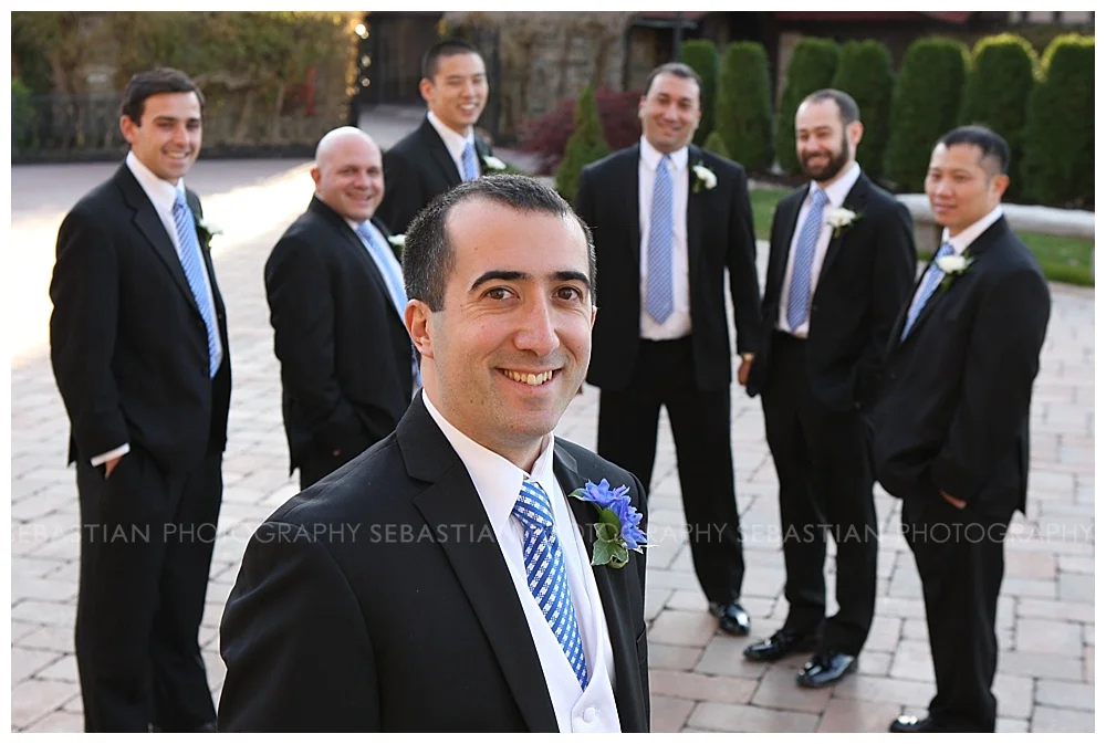 Sebastian_Photography_Wedding_StClements_CT08.jpg