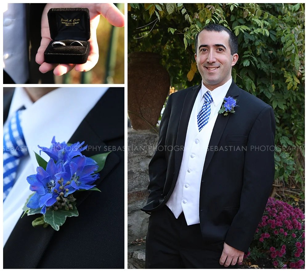 Sebastian_Photography_Wedding_StClements_CT10.jpg