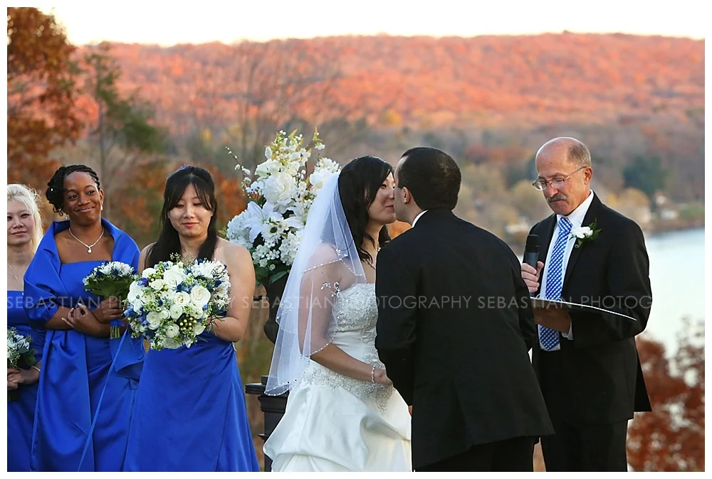 Sebastian_Photography_Wedding_StClements_CT15.jpg