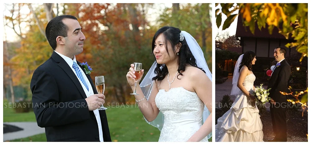 Sebastian_Photography_Wedding_StClements_CT17.jpg