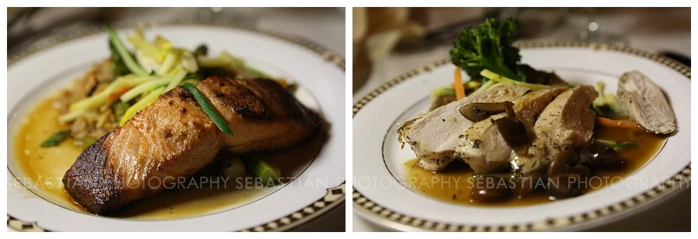 Sebastian_Photography_Wedding_StClements_CT24.jpg