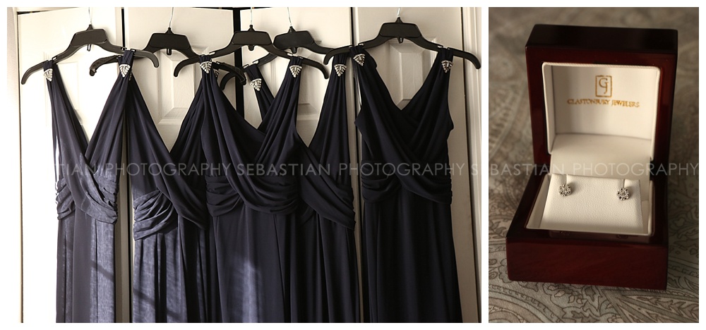 Sebastian_Photography_Wedding_SaybrookPointInn_Shore05.jpg