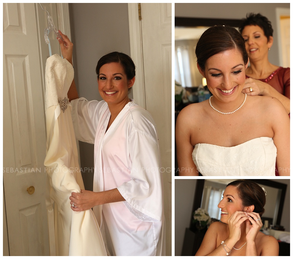 Sebastian_Photography_Wedding_SaybrookPointInn_Shore07.jpg