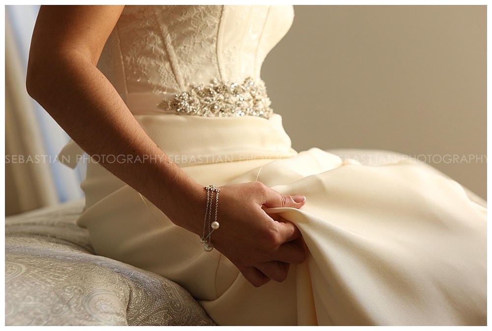 Sebastian_Photography_Wedding_SaybrookPointInn_Shore08.jpg