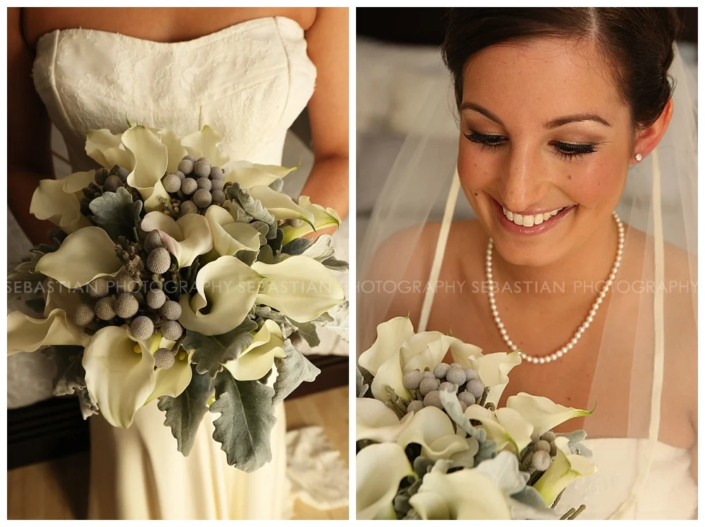 Sebastian_Photography_Wedding_SaybrookPointInn_Shore09.jpg