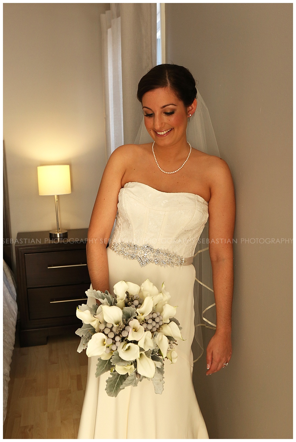 Sebastian_Photography_Wedding_SaybrookPointInn_Shore10.jpg