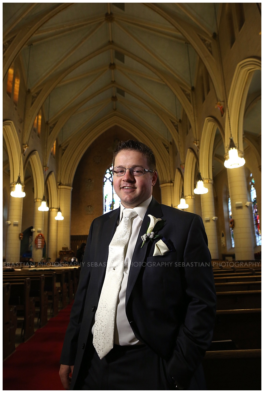 Sebastian_Photography_Wedding_SaybrookPointInn_Shore13.jpg