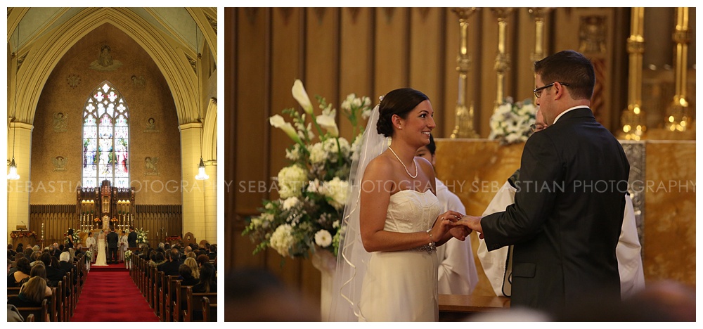 Sebastian_Photography_Wedding_SaybrookPointInn_Shore15.jpg