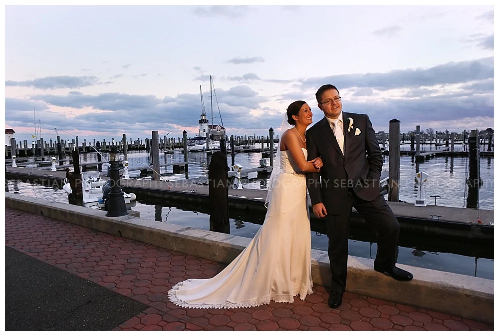 Sebastian_Photography_Wedding_SaybrookPointInn_Shore24.jpg