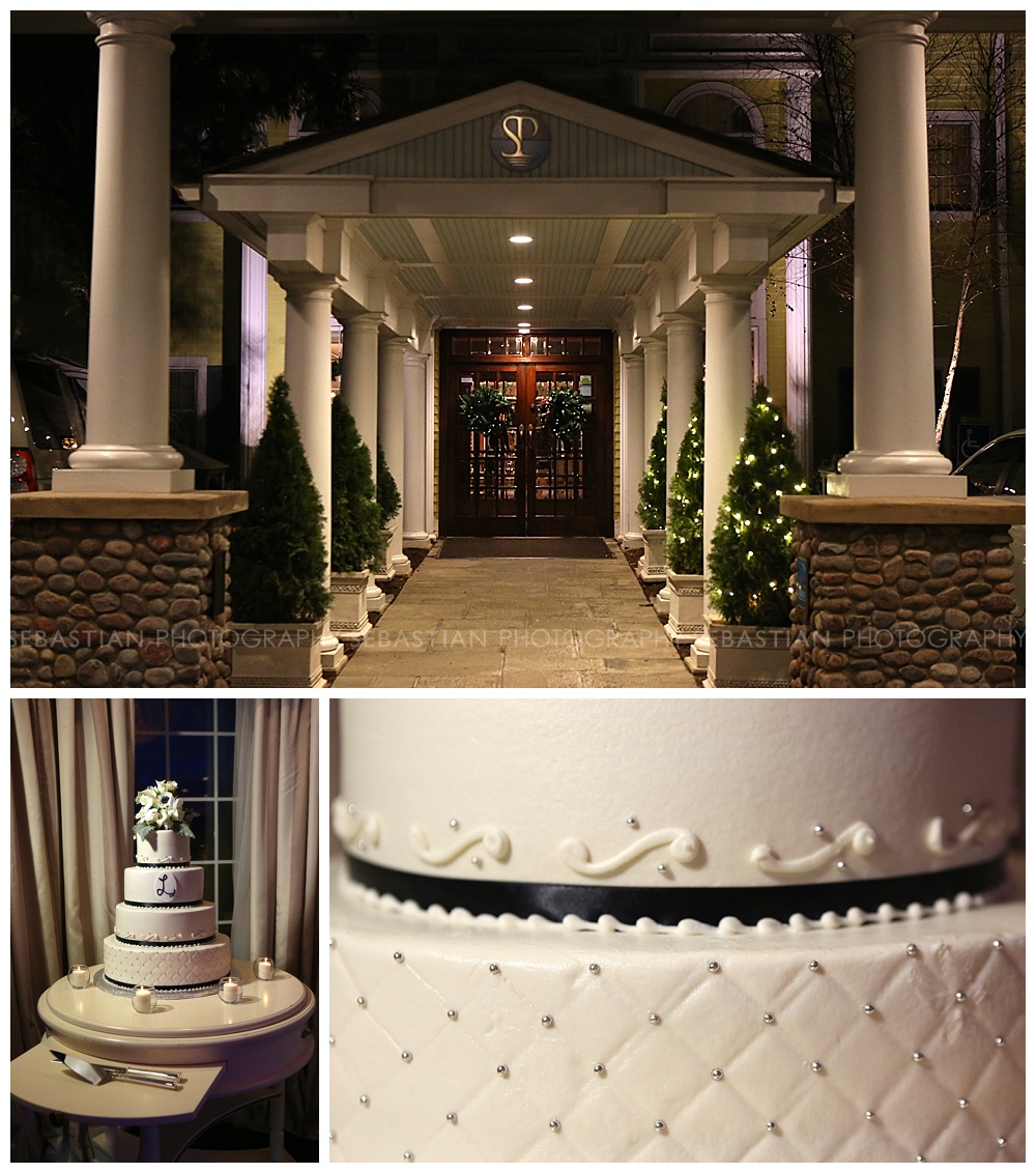 Sebastian_Photography_Wedding_SaybrookPointInn_Shore25.jpg