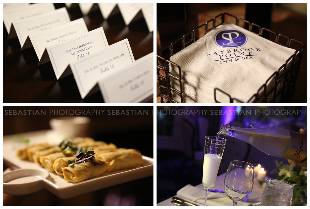 Sebastian_Photography_Wedding_SaybrookPointInn_Shore27.jpg