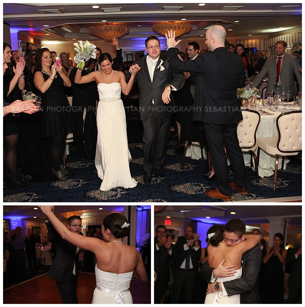 Sebastian_Photography_Wedding_SaybrookPointInn_Shore28.jpg