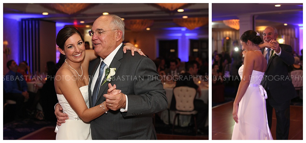 Sebastian_Photography_Wedding_SaybrookPointInn_Shore30.jpg