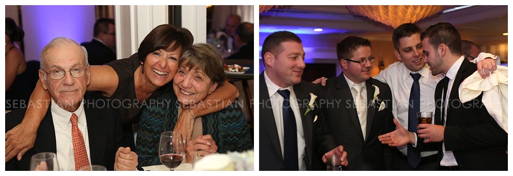 Sebastian_Photography_Wedding_SaybrookPointInn_Shore31.jpg