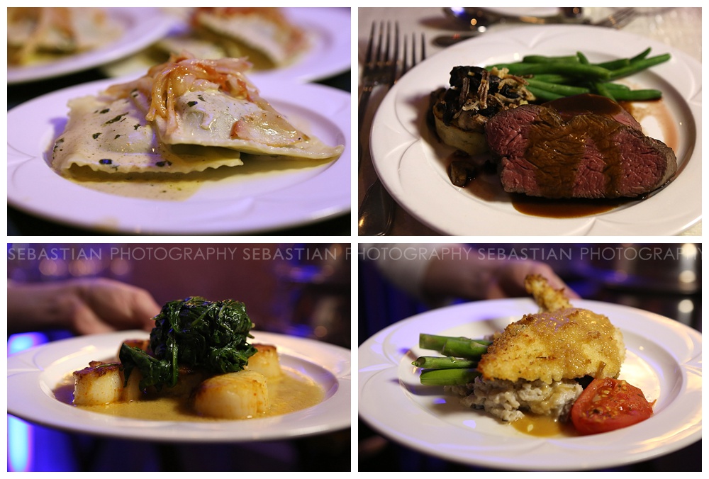 Sebastian_Photography_Wedding_SaybrookPointInn_Shore32.jpg