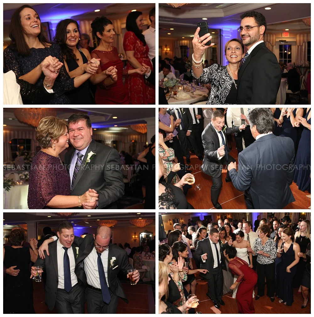 Sebastian_Photography_Wedding_SaybrookPointInn_Shore34.jpg