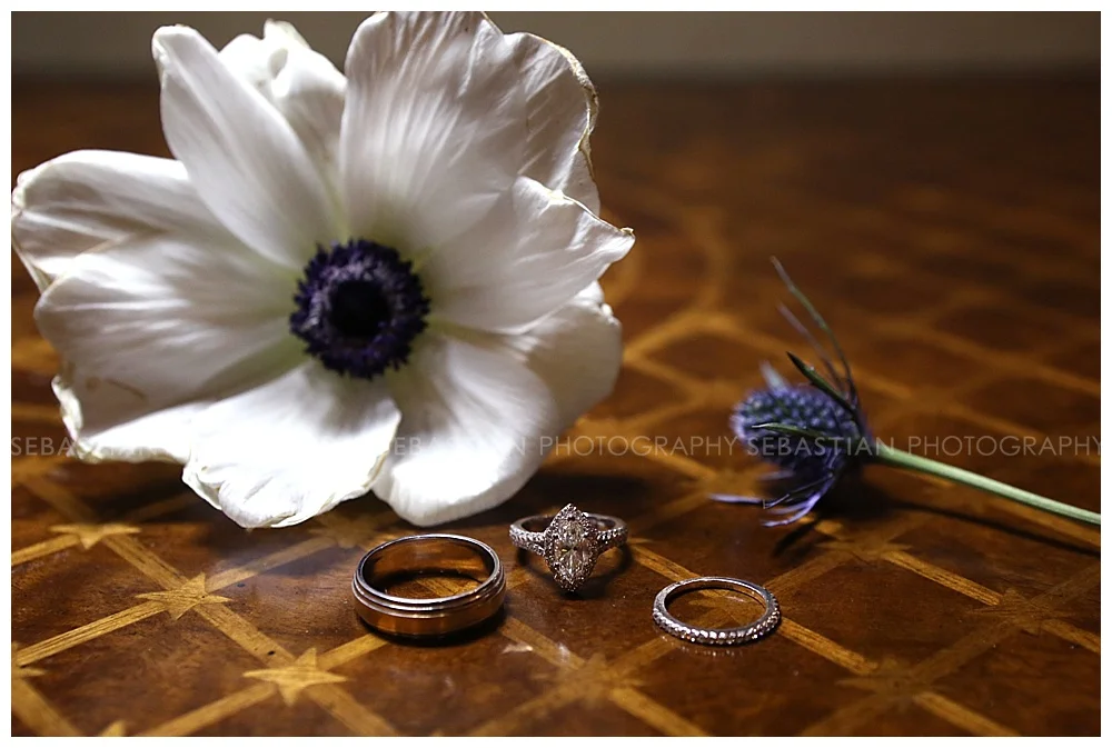 Sebastian_Photography_Wedding_SaybrookPointInn_Shore39.jpg