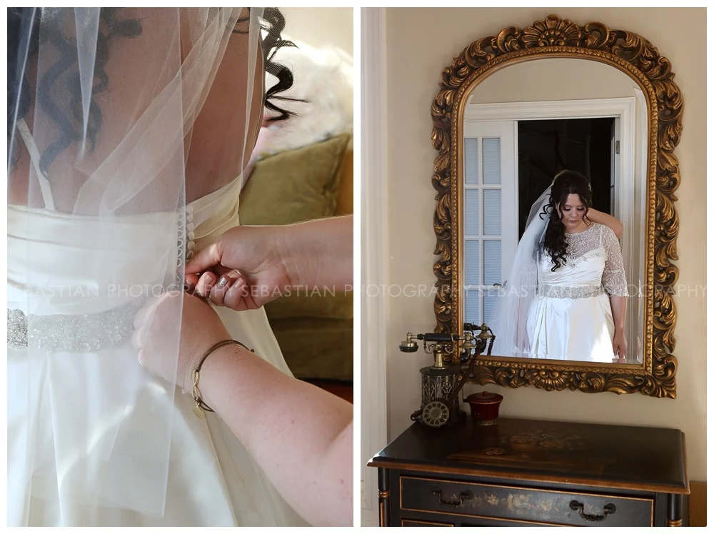 Sebastian_Photography_Aria_Wedding_Photography_07.jpg