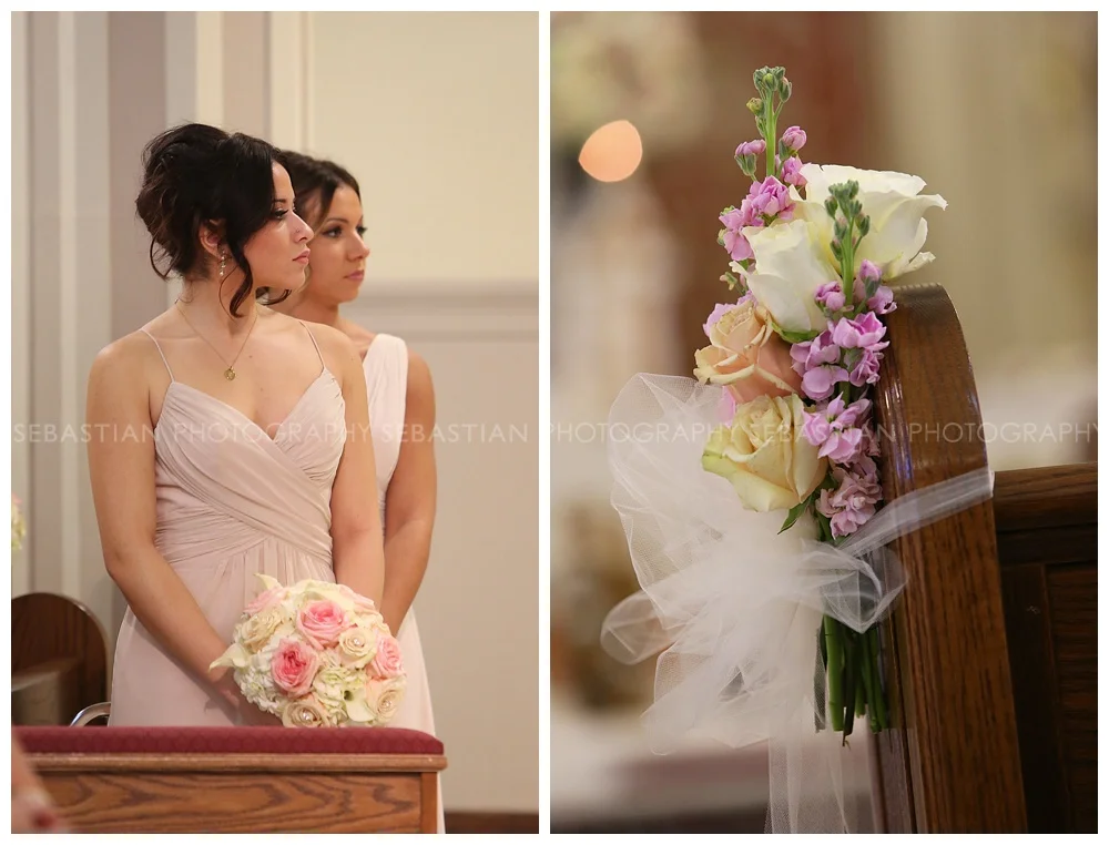 Sebastian_Photography_Aria_Wedding_Photography_20.jpg