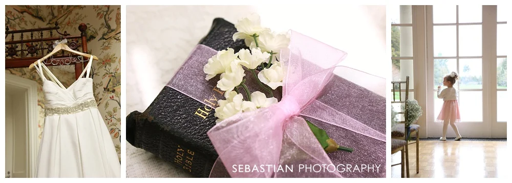 Sebastian_Photography_Wadsworth_Mansion_Middletown_CT_Wedding_Portraits_Spring02.jpg