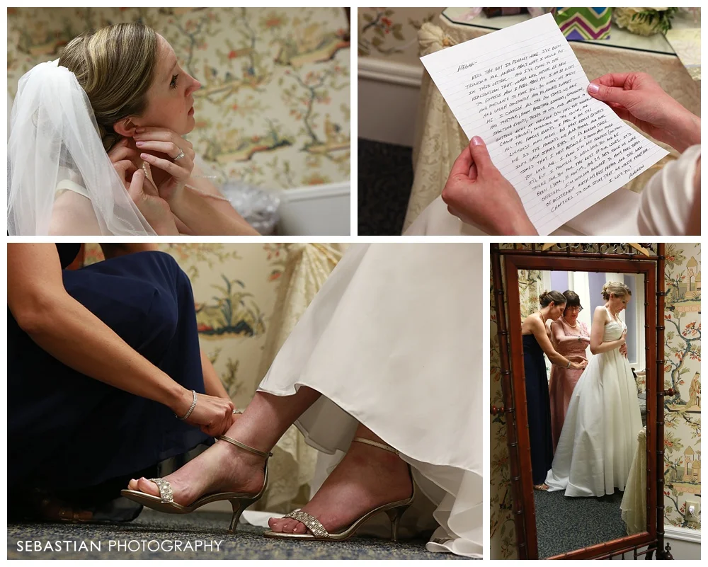 Sebastian_Photography_Wadsworth_Mansion_Middletown_CT_Wedding_Portraits_Spring03.jpg