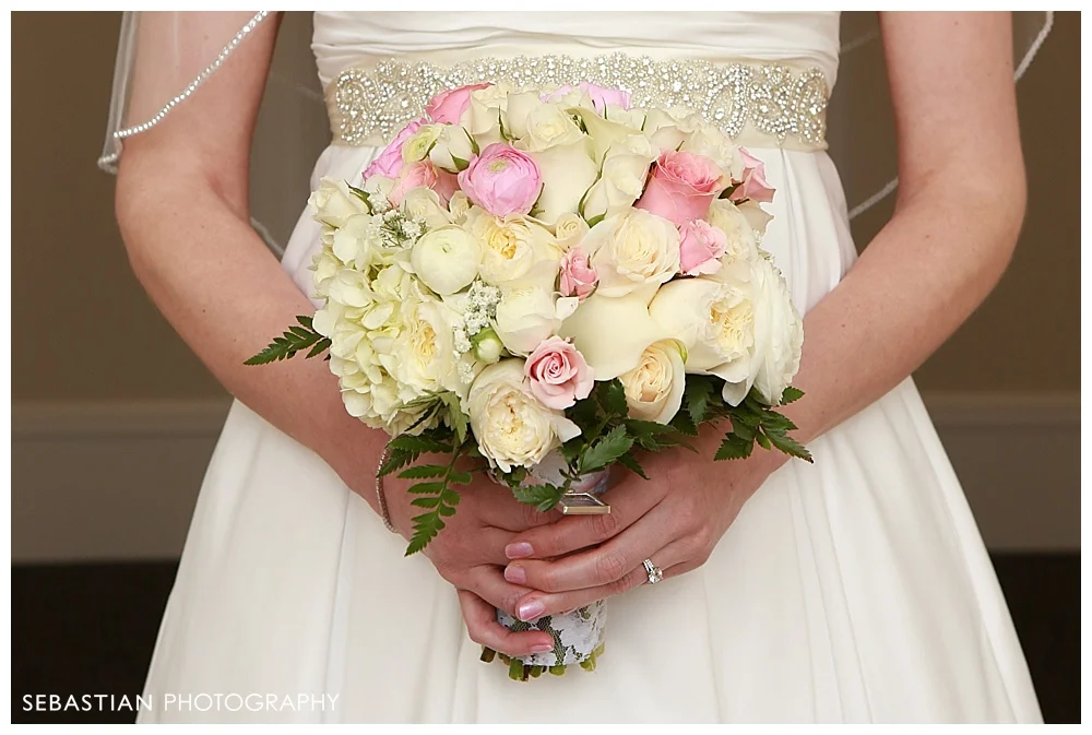 Sebastian_Photography_Wadsworth_Mansion_Middletown_CT_Wedding_Portraits_Spring06.jpg