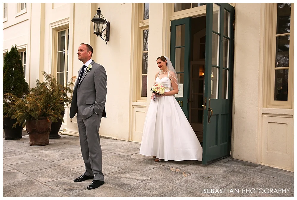 Sebastian_Photography_Wadsworth_Mansion_Middletown_CT_Wedding_Portraits_Spring11.jpg