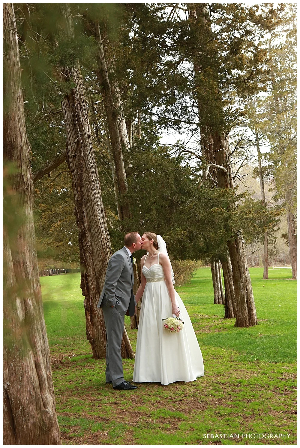 Sebastian_Photography_Wadsworth_Mansion_Middletown_CT_Wedding_Portraits_Spring16.jpg