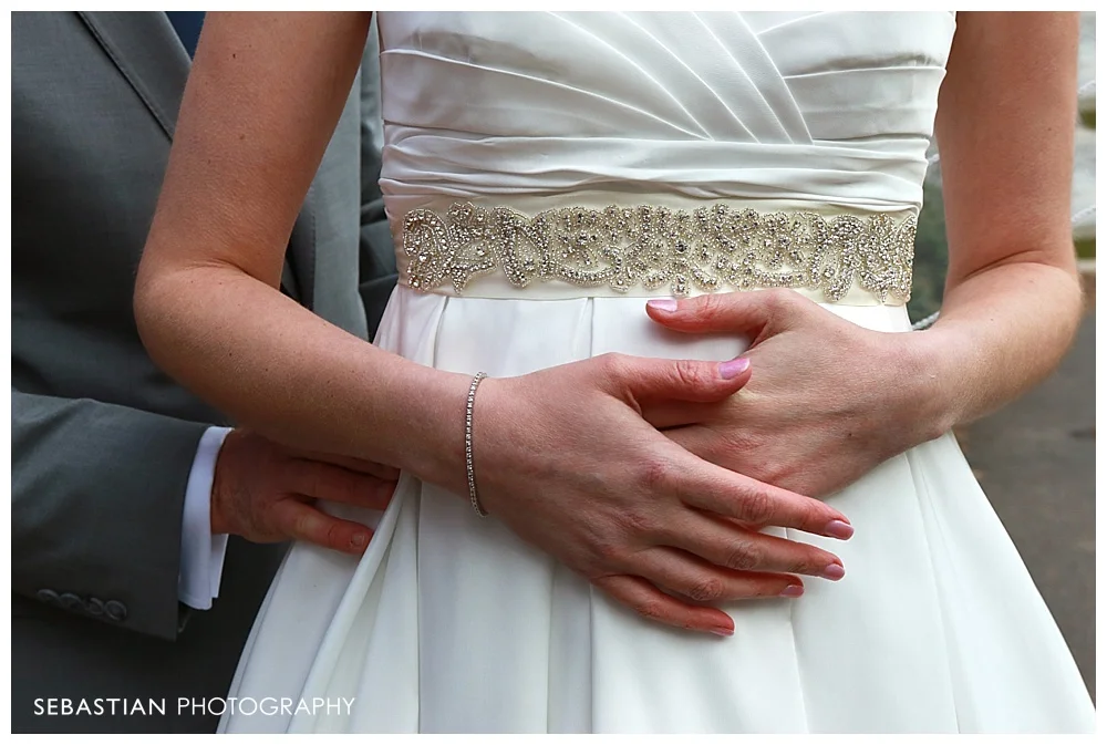 Sebastian_Photography_Wadsworth_Mansion_Middletown_CT_Wedding_Portraits_Spring19.jpg