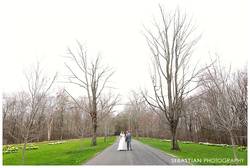 Sebastian_Photography_Wadsworth_Mansion_Middletown_CT_Wedding_Portraits_Spring20.jpg