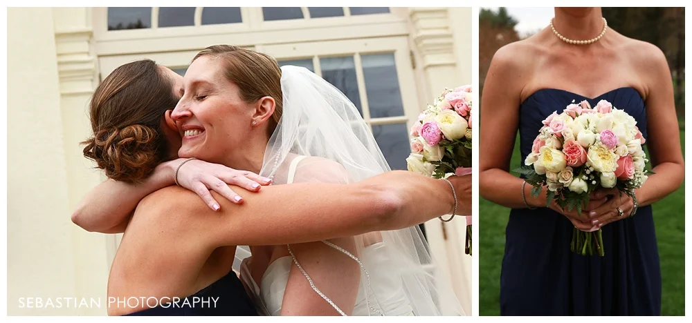 Sebastian_Photography_Wadsworth_Mansion_Middletown_CT_Wedding_Portraits_Spring21.jpg