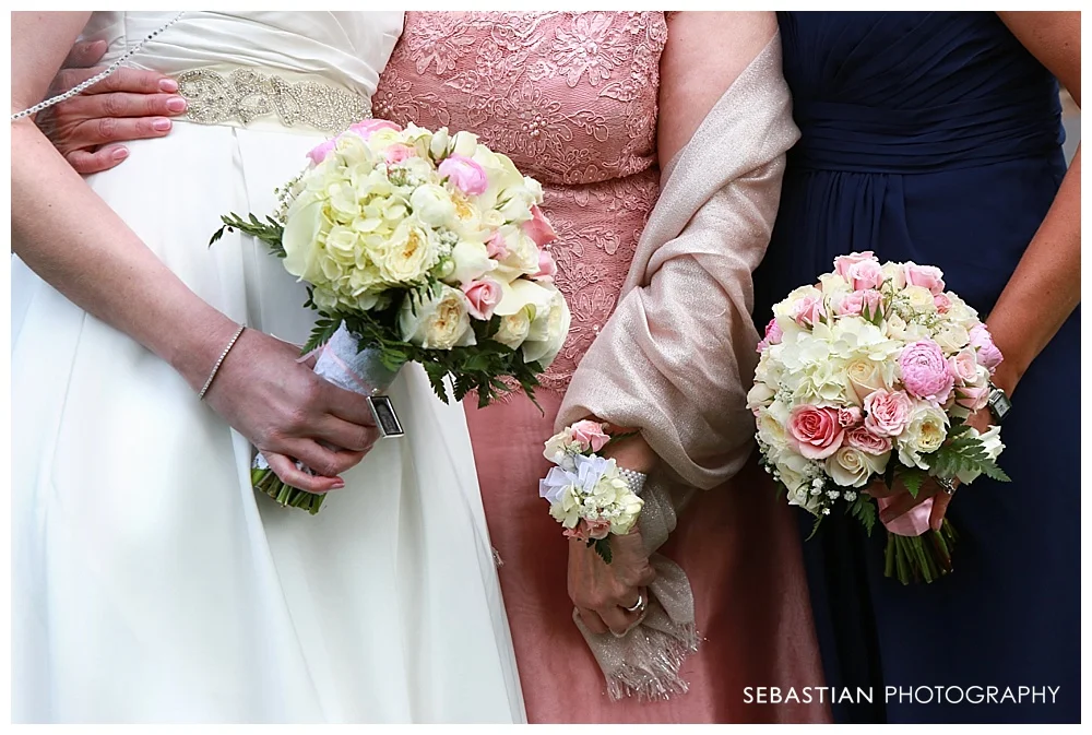 Sebastian_Photography_Wadsworth_Mansion_Middletown_CT_Wedding_Portraits_Spring22.jpg
