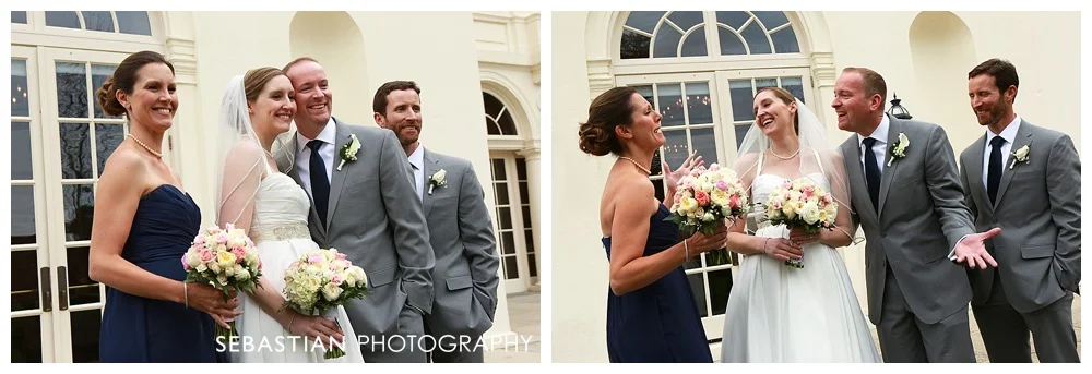 Sebastian_Photography_Wadsworth_Mansion_Middletown_CT_Wedding_Portraits_Spring24.jpg