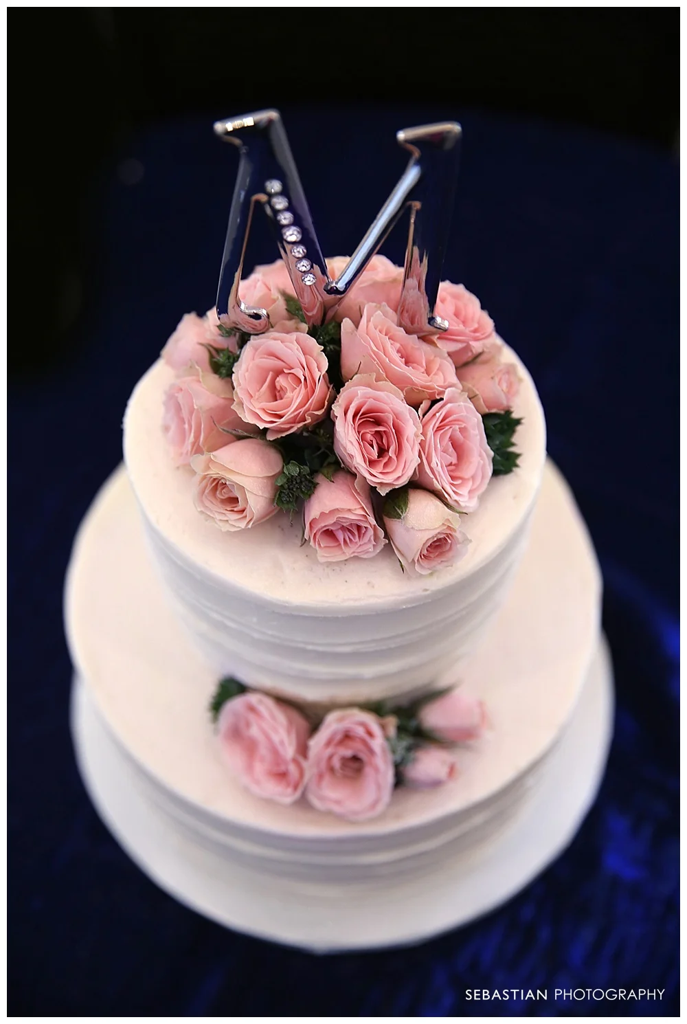 Sebastian_Photography_Wadsworth_Mansion_Middletown_CT_Wedding_Portraits_Spring31.jpg