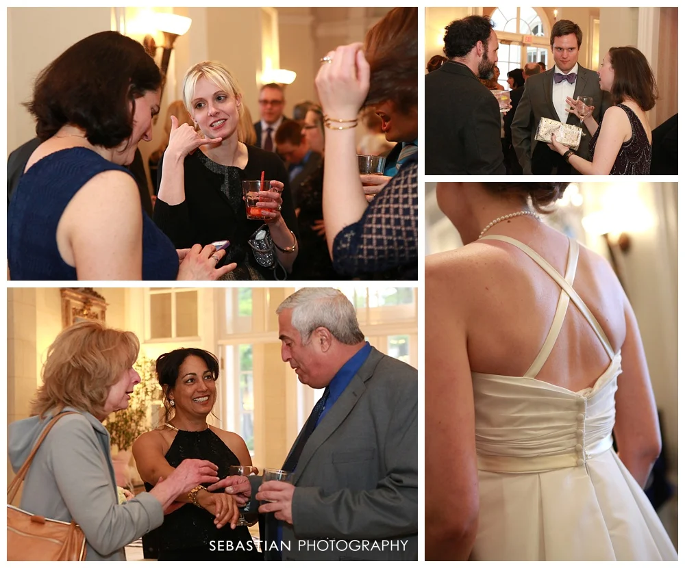Sebastian_Photography_Wadsworth_Mansion_Middletown_CT_Wedding_Portraits_Spring33.jpg
