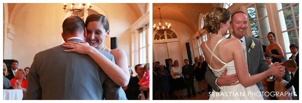 Sebastian_Photography_Wadsworth_Mansion_Middletown_CT_Wedding_Portraits_Spring36.jpg