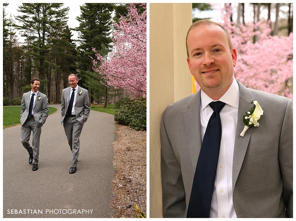 Sebastian_Photography_Wadsworth_Mansion_Middletown_CT_Wedding_Portraits_Spring09.jpg