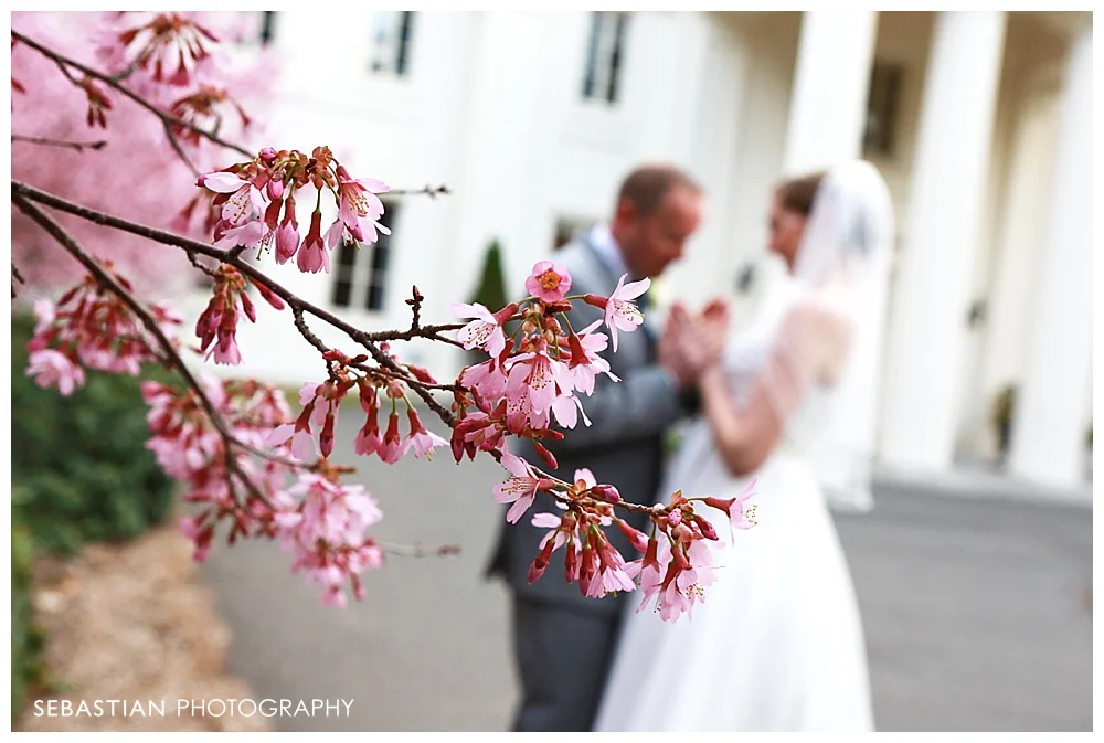 Sebastian_Photography_Wadsworth_Mansion_Middletown_CT_Wedding_Portraits_Spring17.jpg