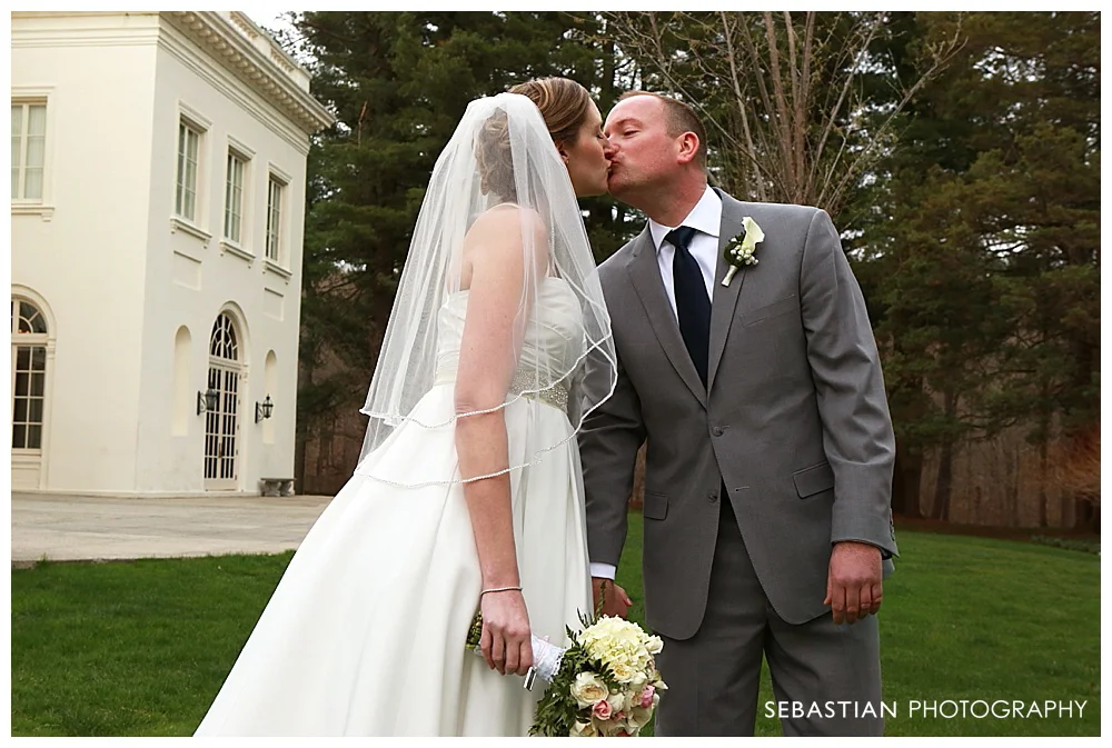 Sebastian_Photography_Wadsworth_Mansion_Middletown_CT_Wedding_Portraits_Spring14.jpg