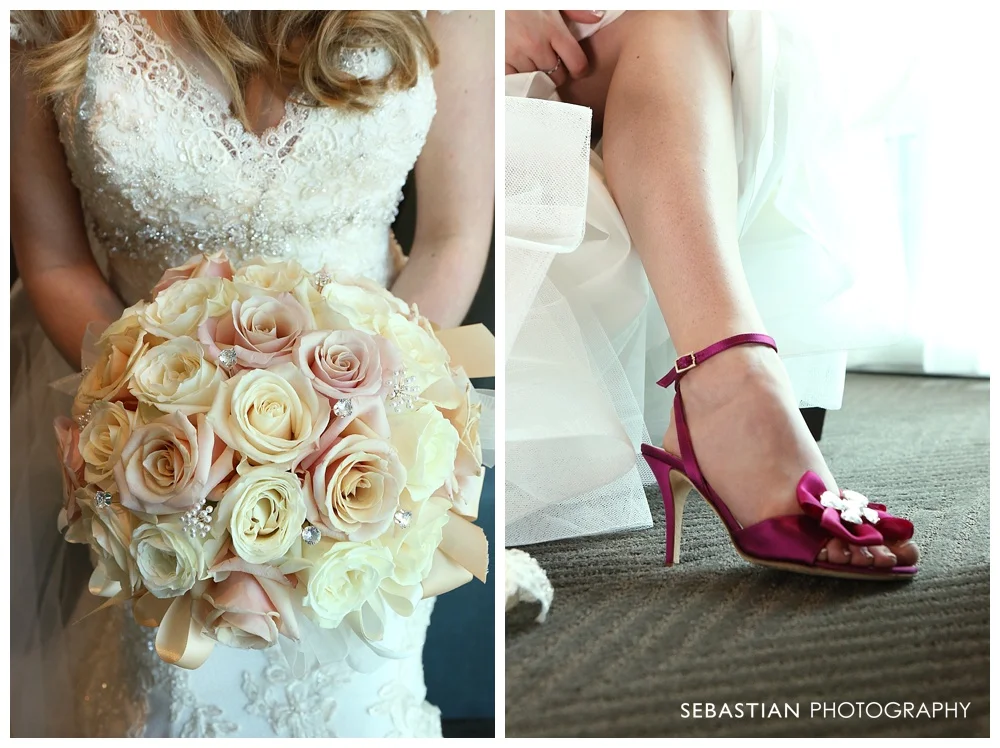 Sebastian_Photography_Lake_Of_Isles_NorthStonington_CT_Wedding_Pictures_04.jpg