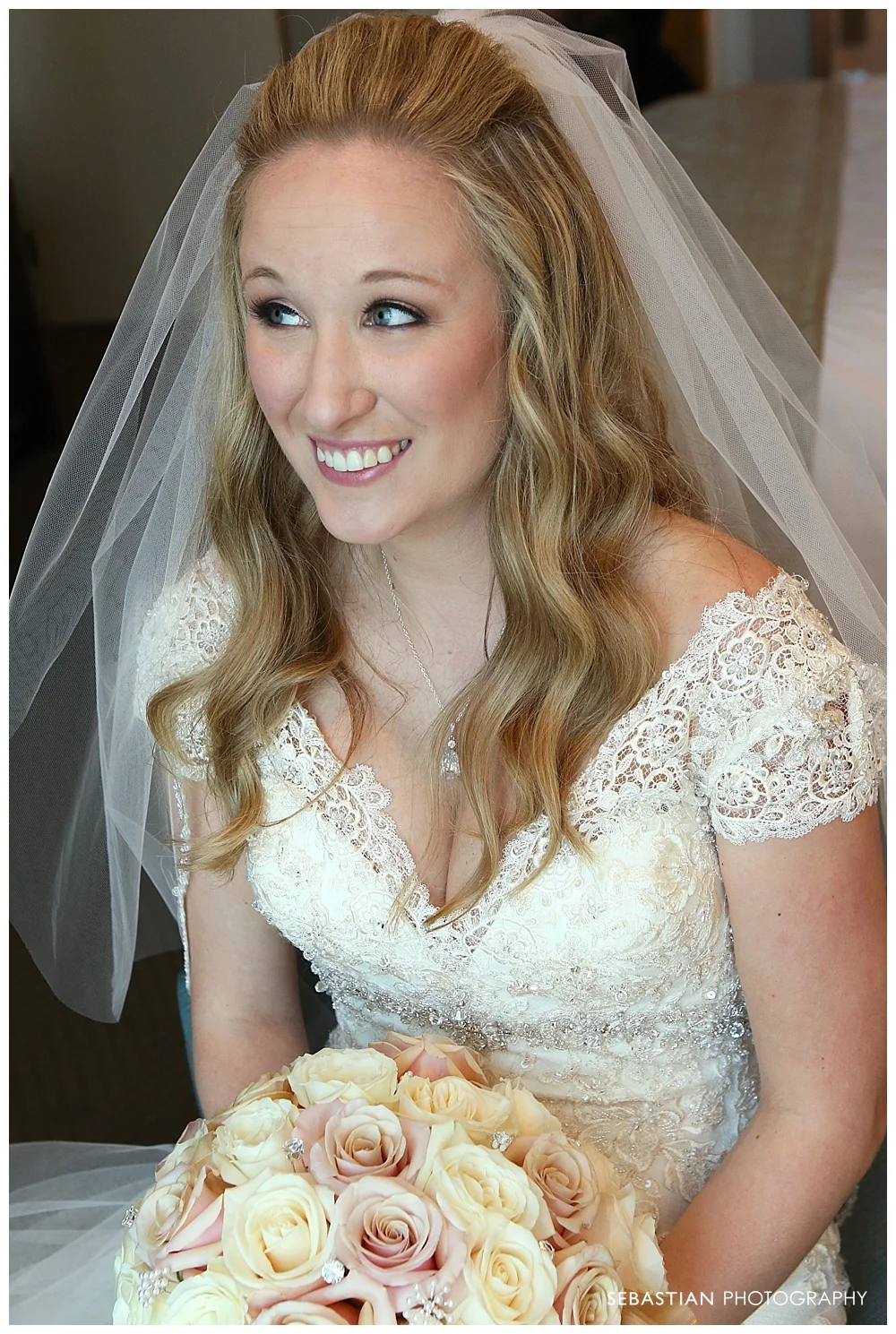 Sebastian_Photography_Lake_Of_Isles_NorthStonington_CT_Wedding_Pictures_06.jpg